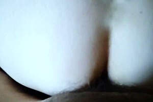 My wife and I say, We're becoming swingers with anal and assfucking.