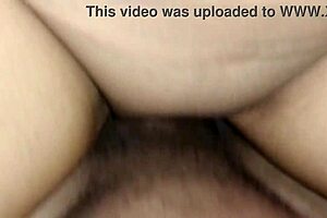 Muscular Guy Cums and Keeps Pounding Hard