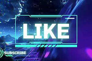 Latin nurse relaxes with her toy, exploring solo pleasures in homemade anal fun