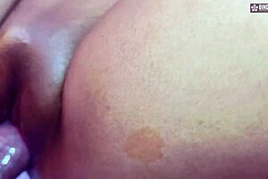 Hindi audio sex vlog featuring family fisting and threesomes