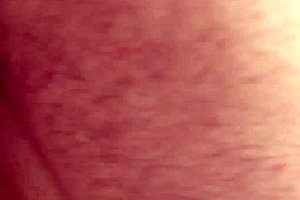 Oh, Fuck That Dirty Milf Hard!