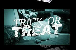 Watch this big tit BBW wife cheat on her husband at work with BBC?