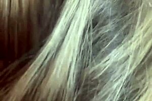 I share my homemade doggystyle session with alineflavio in this update