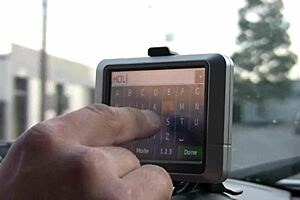 White BBW MILF Showers With Huge Pussy Lips Dripping Wet