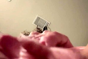 Check out my personal phone vids of solo pussy play