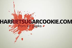 i fucked this huge boobed uk milf at home, cum in mouth and all