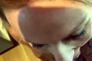 I share my homemade doggystyle session with alineflavio in this update