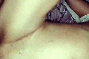 Anal compilation featuring hot skinny milf in POV action 🔥