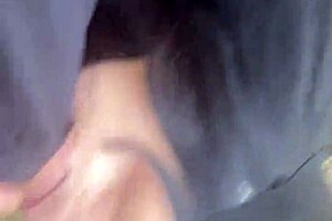 Bad Daddy Wolf: MILFyCalla's erotic journey in Europe