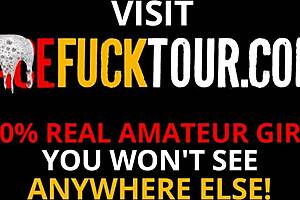 medellin mami gloats sucking big dick no gag reflex