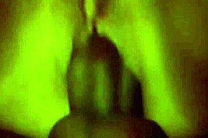 Local girl gets her ass fucked and face hammered
