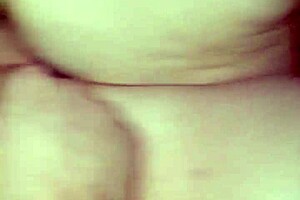 helping wife with girlfriend