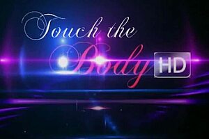 Watch nuru asian milf masseuse get oiled and fucked outdoor in erotic massage