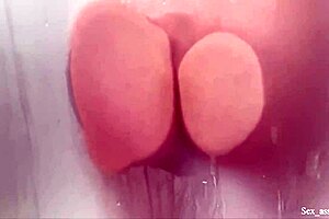 Accidental anal sex with my friend's girlfriend