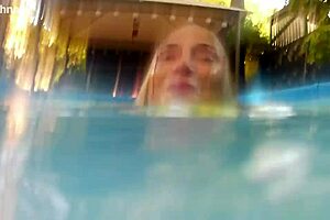 Mermaid Melissa's Splash Bash for Women