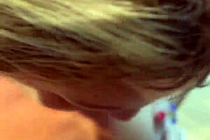 I share my homemade doggystyle session with alineflavio in this update