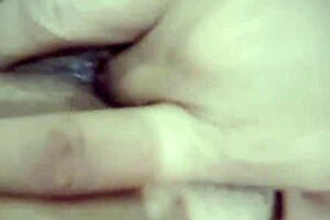 Beautiful big tits homemade big tits video