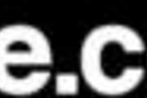 julia ann sucks cum-filled dick in lingerie, titty fucks big tits.