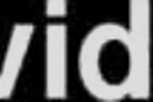 An Asian milf with small tits enjoys homemade sex with a big cock.