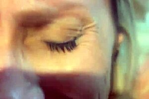 I share my homemade doggystyle session with alineflavio in this update