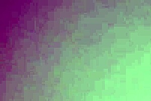 Belle fiercely masturbates her mature pussy