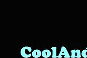 Petite Mature Housewife Fucked Doggystyle