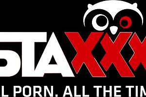 He says, I fucked my stepmom's ass and came on her face.