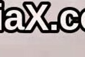 aliya brynn deepthroats rome major's monster cock