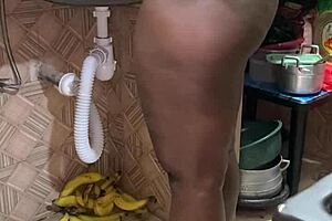 A family who likes to have sex with other couples