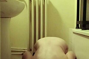 A pair of japanese tights make women hotter in jav with dirty kinky asian tarts