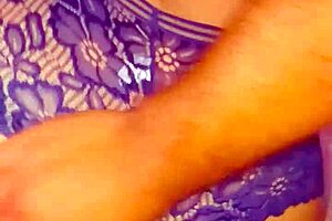 my friend fucks intensely in unforgettable moment