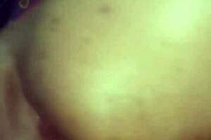 Bangladeshi lovers in new erotic video