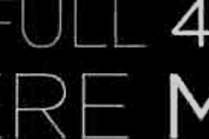 blonde milf stepmother shares intimate moments with teen stepdaughter