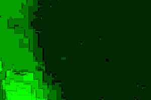 Chubby Mature Woman Performs Blowjob and Fingering on Phone