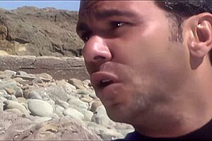 stepmoms taboo fun with stepsons 😈