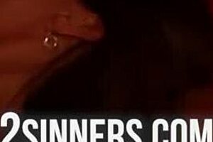 Milf professor's hot ass tempts failing student.