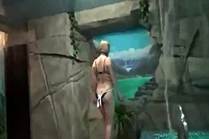 i'm the husband who fucks his wife so hard she moans loud and begs for more tits bouncing everywhere