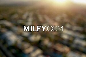 casca akashova rides and sucks stud's cock dry