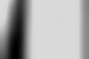 Discover the best asian massage techniques for relaxation