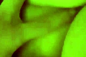 pawg superheroines fuck bbc