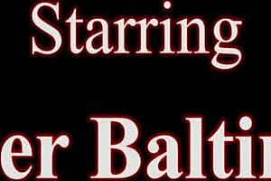 i give a blowjob while pregnant