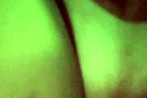 dirty asian female hikaru shiina in restrain bondage elation facial cumshot sex