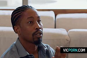 why does katya clover, small tits russian teen, pose naked outdoor exposing her body?