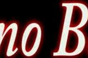 Busty Milf Julia Ann Fingers Herself on Piano