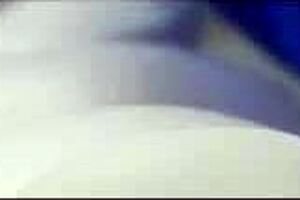 i give a blowjob while pregnant