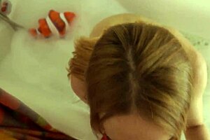 Insatiable maxine x chrissy daniels