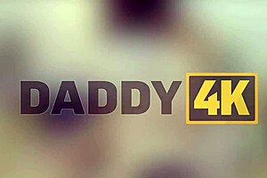 have you seen this japanese slut riding a huge cock after vibrator?