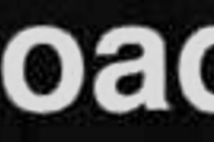 Discover the best asian massage techniques for relaxation