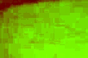 pawg superheroines fuck bbc