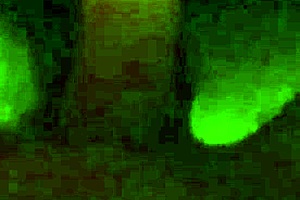 pawg superheroines fuck bbc